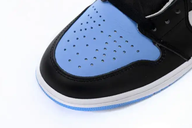 High OG DZ5485-400 Toe UNC Jordan 1 Air 0529